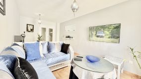 Wohnung zu verkaufen in Las Lagunas, Mijas Costa