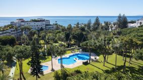 Apartment for sale in Marbella - Puerto Banus