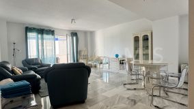 Wohnung zu verkaufen in Marbella - Puerto Banus