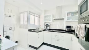Apartment for sale in Divina Pastora, Marbella City