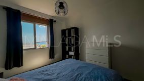 Takvåning for sale in Divina Pastora, Marbella City