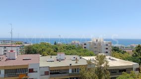 Takvåning for sale in Divina Pastora, Marbella City