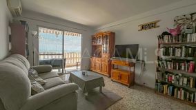 Takvåning for sale in Divina Pastora, Marbella City