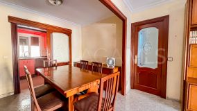 Apartamento en venta en Casco antiguo, Marbella Ciudad
