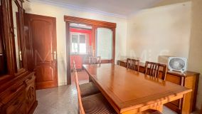 Apartamento en venta en Casco antiguo, Marbella Ciudad