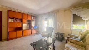 Apartamento en venta en Casco antiguo, Marbella Ciudad