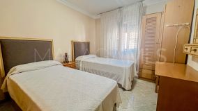 Apartamento en venta en Casco antiguo, Marbella Ciudad