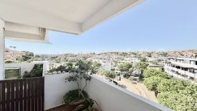 Apartment for sale in Riviera del Sol, Mijas Costa