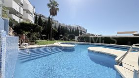 Apartment for sale in Riviera del Sol, Mijas Costa