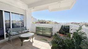 Apartment for sale in Riviera del Sol, Mijas Costa