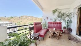 Apartment for sale in Riviera del Sol, Mijas Costa