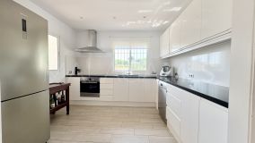 Villa for sale in Ricmar, Marbella Est