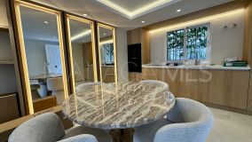 Adosado en venta en Puente Romano, Marbella Golden Mile