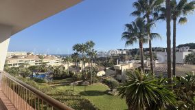 Wohnung zu verkaufen in Riviera del Sol, Mijas Costa