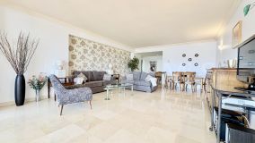Apartment for sale in Riviera del Sol, Mijas Costa