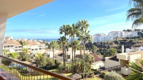 Appartement for sale in Riviera del Sol, Mijas Costa