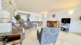 Apartment for sale in Riviera del Sol, Mijas Costa