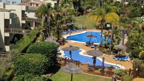 Apartment for sale in Riviera del Sol, Mijas Costa