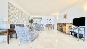 Apartment for sale in Riviera del Sol, Mijas Costa