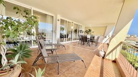 Apartment for sale in Riviera del Sol, Mijas Costa