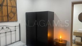 Finca for sale in Alhaurin el Grande