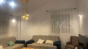 Finca for sale in Alhaurin el Grande