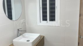 Finca for sale in Alhaurin el Grande