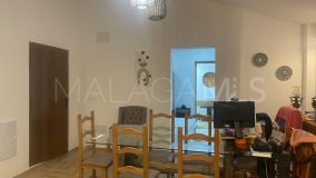 Finca for sale in Alhaurin el Grande