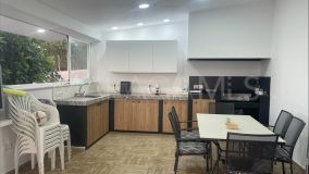 Finca for sale in Alhaurin el Grande