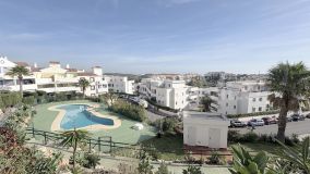 Ground Floor Apartment for sale in Riviera del Sol, Mijas Costa