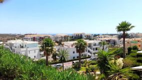 Erdgeschosswohnung zu verkaufen in Riviera del Sol, Mijas Costa