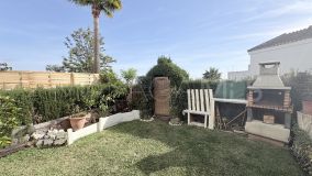 Ground Floor Apartment for sale in Riviera del Sol, Mijas Costa