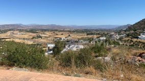 Terrain for sale in Coin