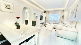 Building for sale in Cala de Mijas, Mijas Costa