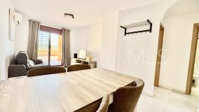 Apartment for sale in Cala de Mijas, Mijas Costa