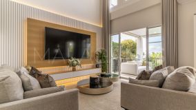 Haus zu verkaufen in Sierra Blanca Country Club, Istan