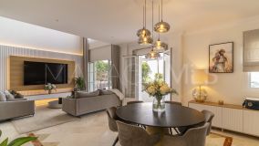 House for sale in Sierra Blanca Country Club, Istan