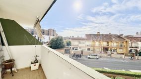 Wohnung zu verkaufen in Fuengirola Centro