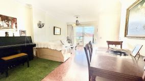 Wohnung zu verkaufen in Fuengirola Centro