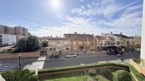 Wohnung zu verkaufen in Fuengirola Centro