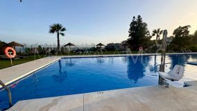 Ground Floor Apartment for sale in El Faro de Calaburras, Mijas Costa