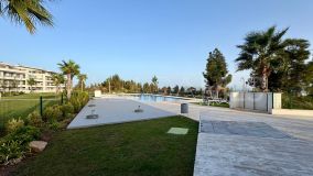 Ground Floor Apartment for sale in El Faro de Calaburras, Mijas Costa