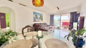 Wohnung zu verkaufen in Riviera del Sol, Mijas Costa