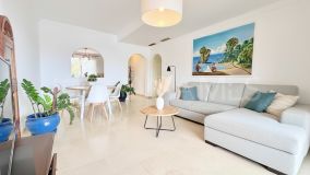 Lägenhet for sale in Riviera del Sol, Mijas Costa