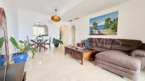 Wohnung zu verkaufen in Riviera del Sol, Mijas Costa