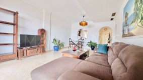 Wohnung zu verkaufen in Riviera del Sol, Mijas Costa