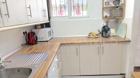 Town House for sale in Mijas Golf, Mijas Costa