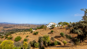 Villa for sale in Coin