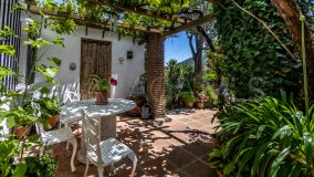 Villa for sale in Alhaurin el Grande
