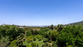 Villa for sale in Alhaurin el Grande